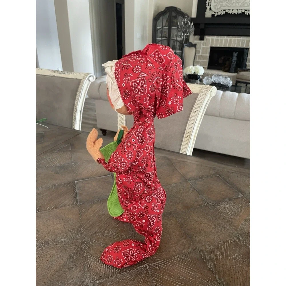 Annalee vtg 1971